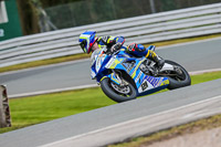 Oulton-Park-14th-March-2020;PJ-Motorsport-Photography-2020;anglesey;brands-hatch;cadwell-park;croft;donington-park;enduro-digital-images;event-digital-images;eventdigitalimages;mallory;no-limits;oulton-park;peter-wileman-photography;racing-digital-images;silverstone;snetterton;trackday-digital-images;trackday-photos;vmcc-banbury-run;welsh-2-day-enduro